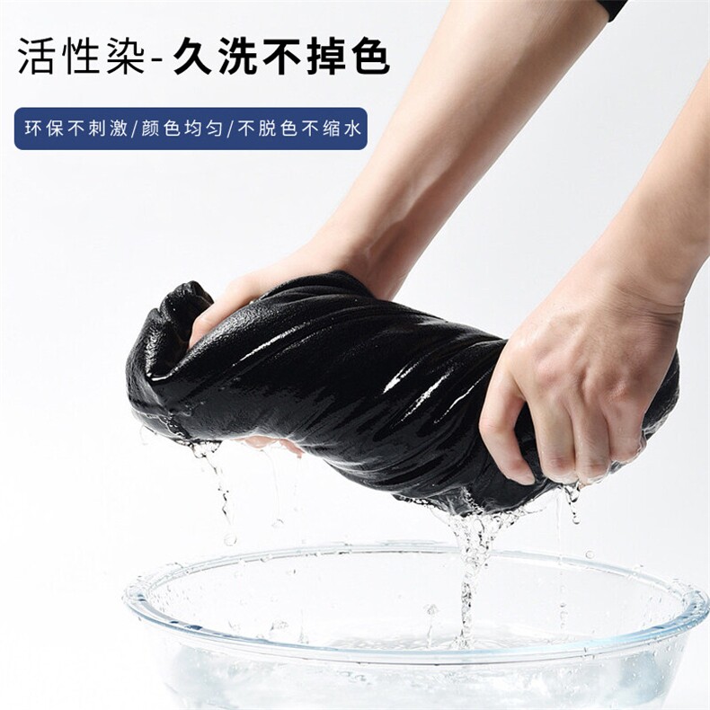 B-H0621男士秋季新款商务休闲锦氨高弹长裤男装裤子宽松休闲西裤,男装西裤,电商B360