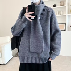 灰色