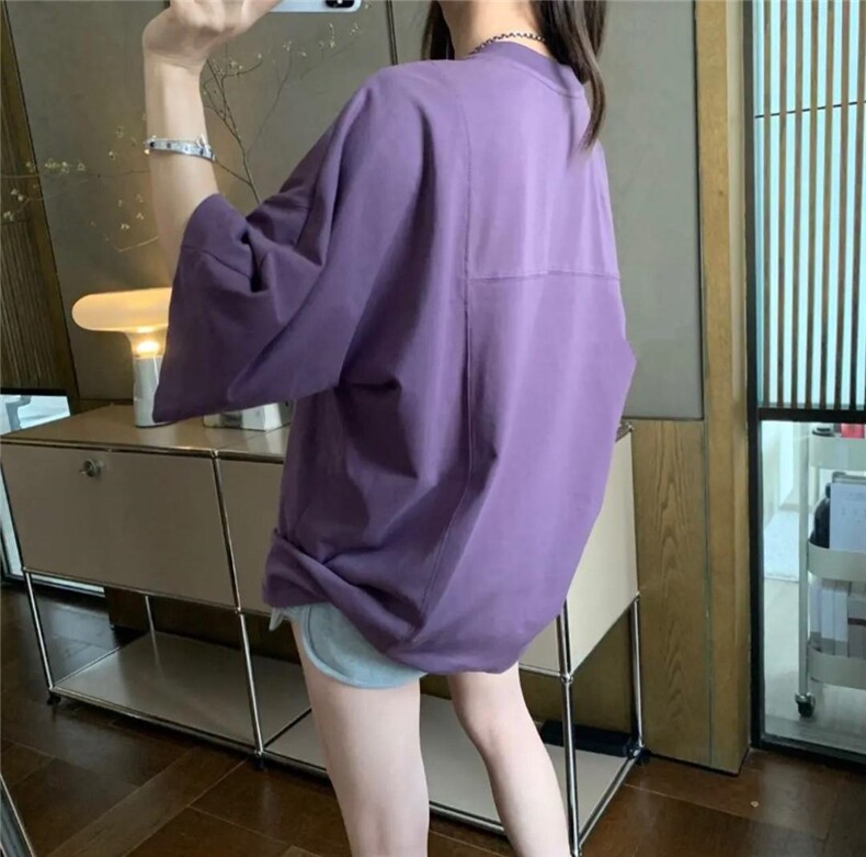 秋季新款T，其它，FU