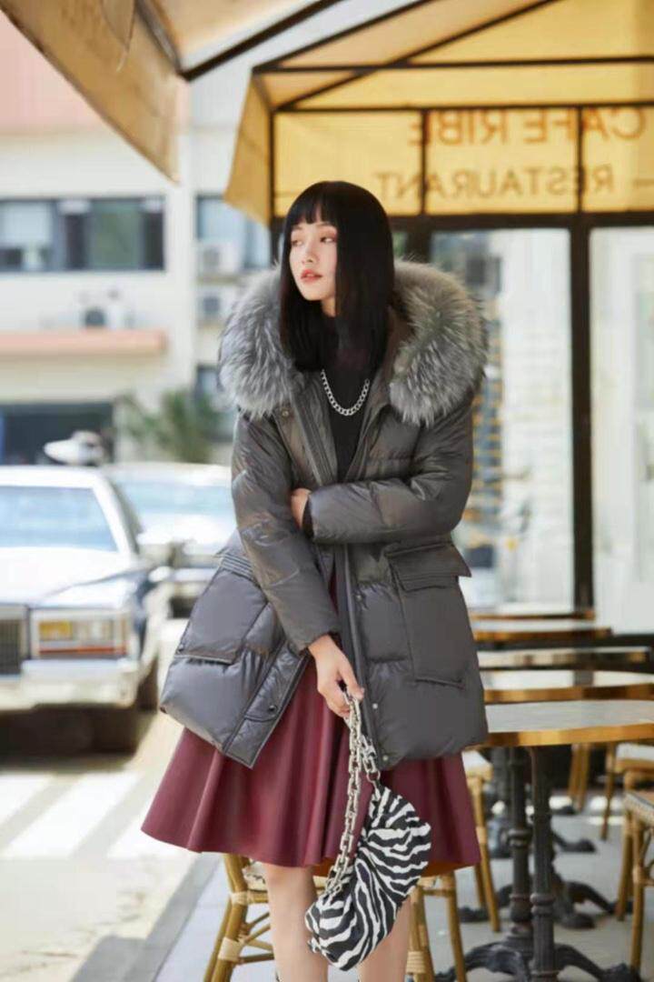 千浪依族 QLYZ133496