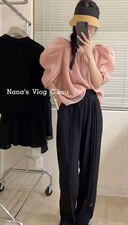 DARA ROSE夏装新款！新款都太美了吧！图片