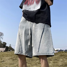 蓝色
