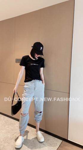 Dú+独家 HZDDJ110823