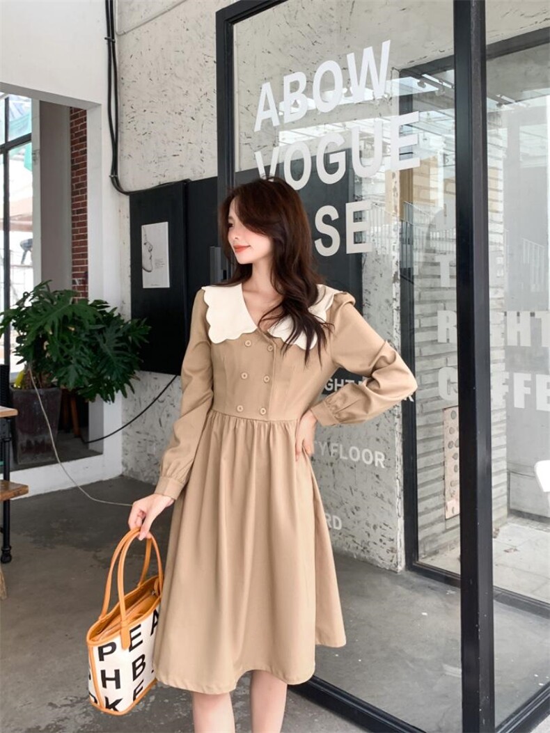 秋装新品，其它，伊艺不舍