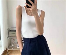 单品，其它，魅力元素