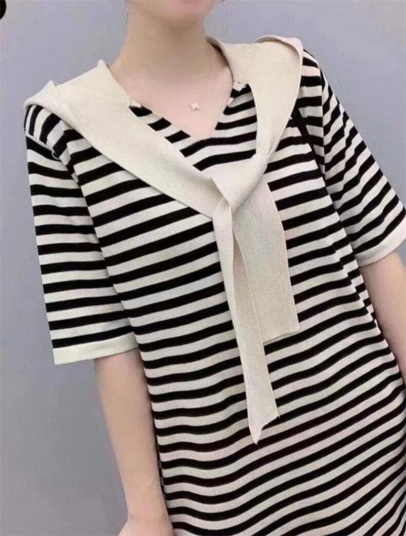 魅力元素 HZMLYS148534