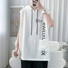 BX12黑色