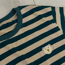 一家不会写文案的大公司，其它，米可