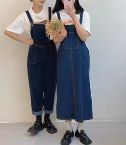 现货闺蜜图片