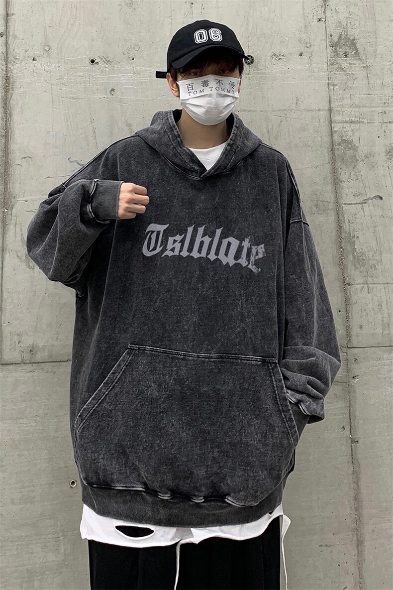 男装卫衣XZ514-2-W6655-P68,男装卫衣,星座514-2(原B239)