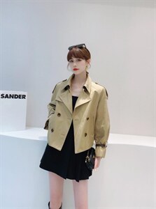 HEMAIXI 和麥熙，杭州意法服饰城2楼2206A,2206B