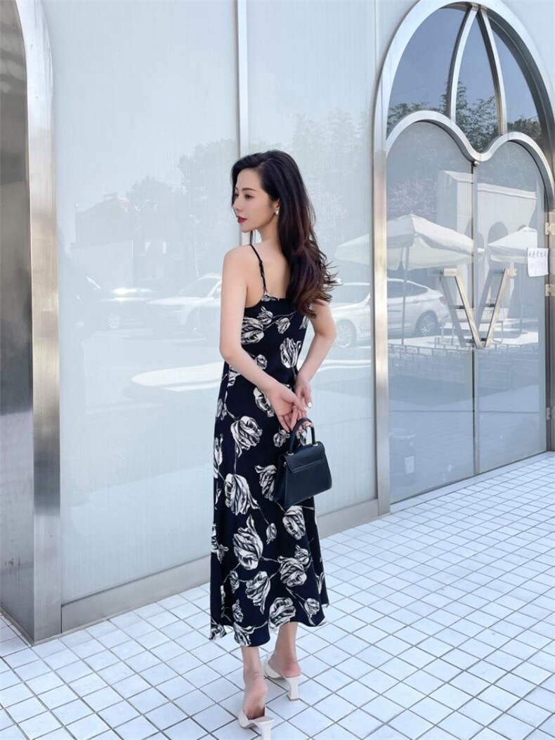 醋酸吊带，女装背心吊带，M&G