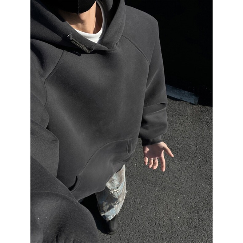 重磅连帽卫衣男xh95-特p：60,男装卫衣,电商B367