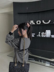 条纹图片