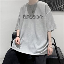 灰色