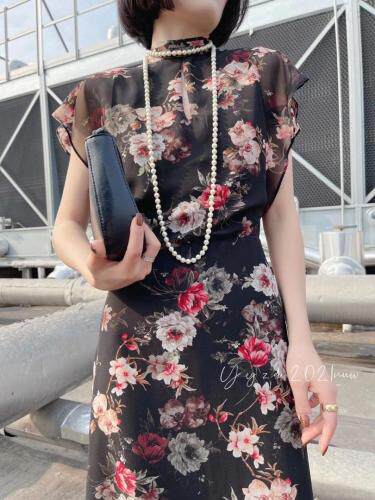 依依主导 YYZD113781