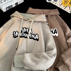 量大图低自动【有货】华棉卫衣C403A-HML447-P40，男装卫衣，电商C403A