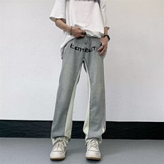黄泥色