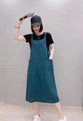 依伊贝诺 YYBN118108