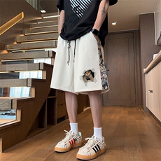 杏色