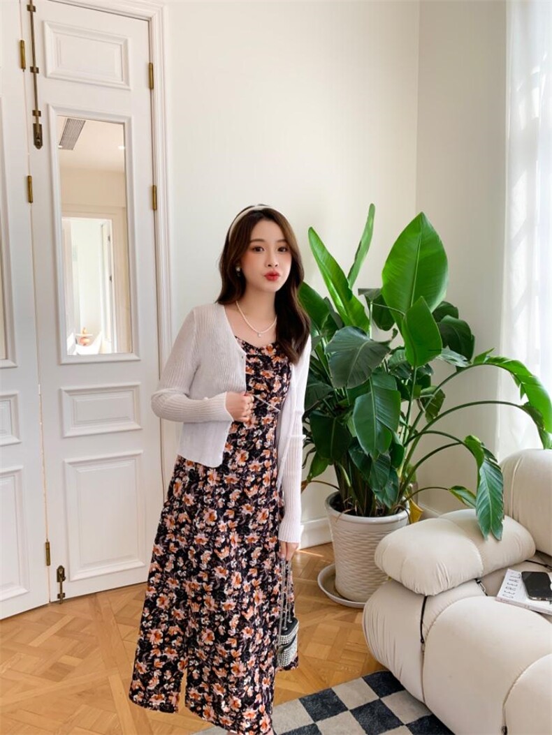 两件套，其它，安玖拉