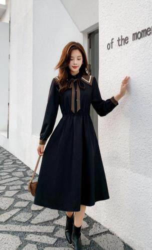 秀水百合 XSBH103210