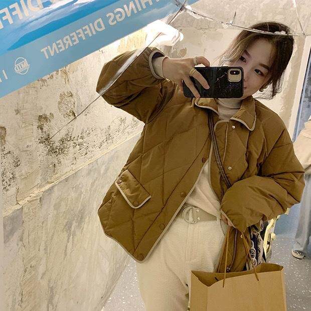 斐媞梦 FTM HZFTM130972