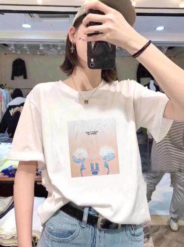 轻奢重工。，女装，盈佳