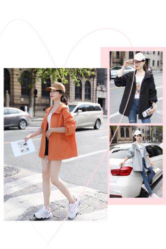 秋装新款，其它，红嘴鸥