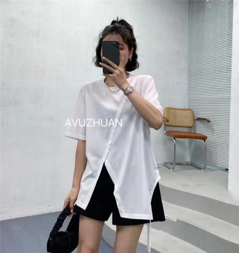 丰衣主色 FYZS142887