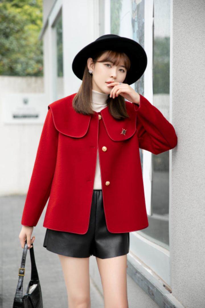 拉思维加丝 LSWJS132664