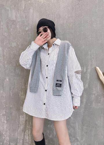 2021秋季新款，其它，曼希野