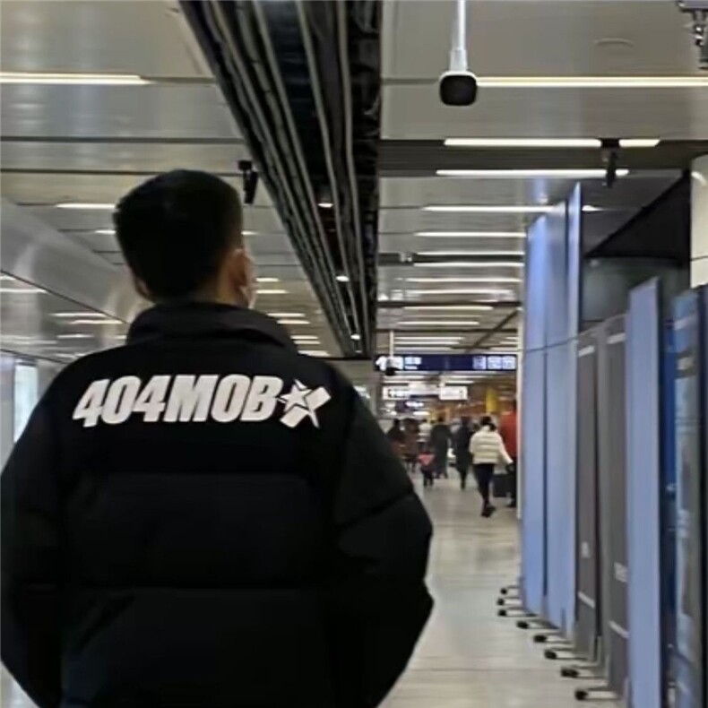 M258-P64潮美式加厚保暖情侣面包服外套男女冬字母印花,男装棉衣,电商B323A
