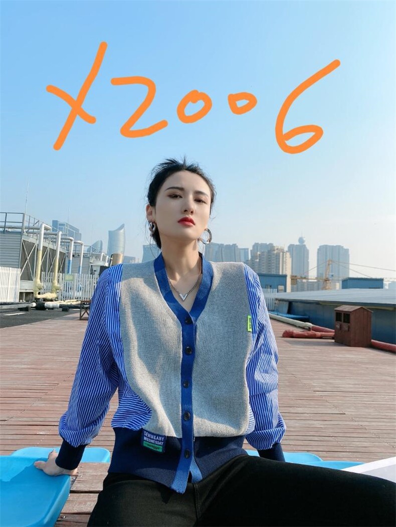 西子玛雅 HZXZMY137497