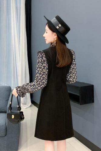 艾伊贝雪 AYBX104149