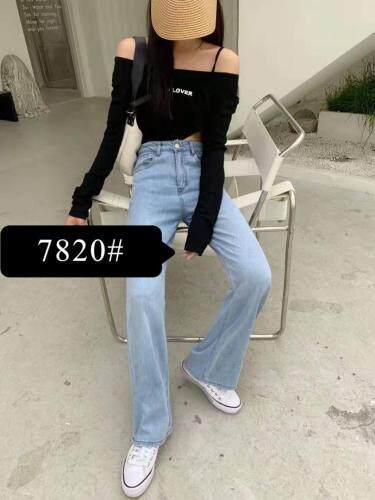 秋子风帆 QZFF111716