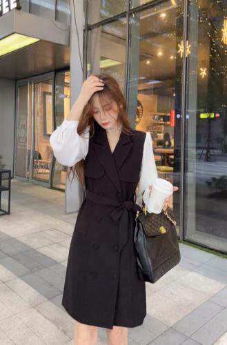 秀丽一生 HZXLYS123912