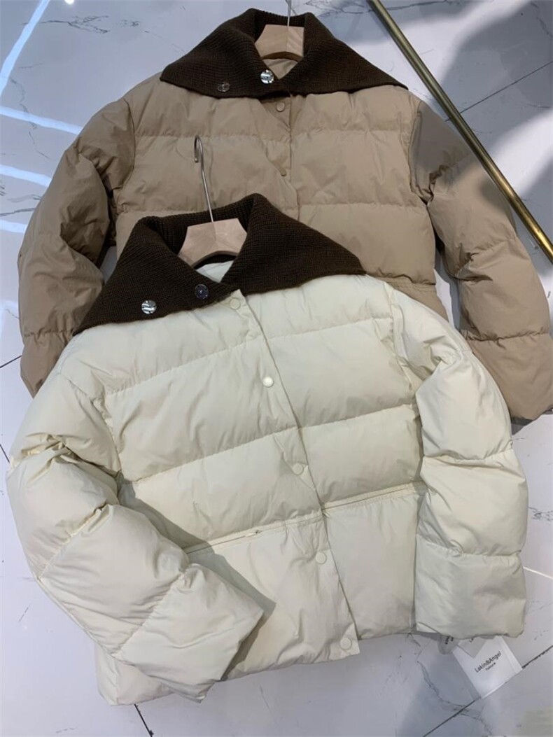 天使格格 TSGG150770