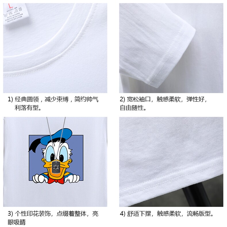TX3223-P25纯长袖t恤男大码圆领打底衫体恤展架,男装T恤,电商A040A