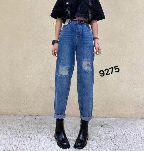 千野美子春款欢迎新老客户前来选购，女装，千野美子