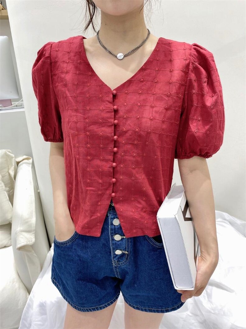 小衫韩系风，女装，ELEVEN 拾壹