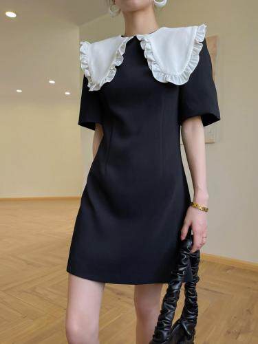 LION&CAT(2F) LIONCAT2F115095