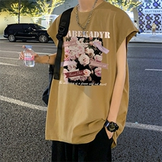 水洗卡其