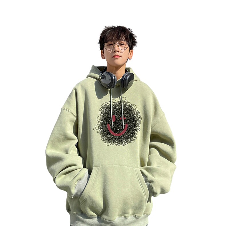 ！连帽卫衣男帽衫男LM213-特P28,男装卫衣,电商B367