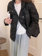 现货：冬季羽绒服系列，女装羽绒服，香丽迪1