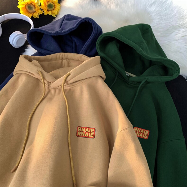 高品质！抖音直播重磅连帽卫衣男XLM379-P55,男装卫衣,电商B371