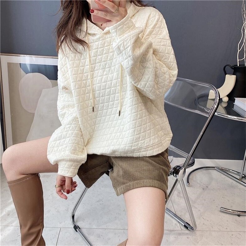 秋冬新款，其它，BoLiGe