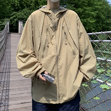 卡其色