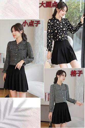 菲雪妮 HZFXN122381