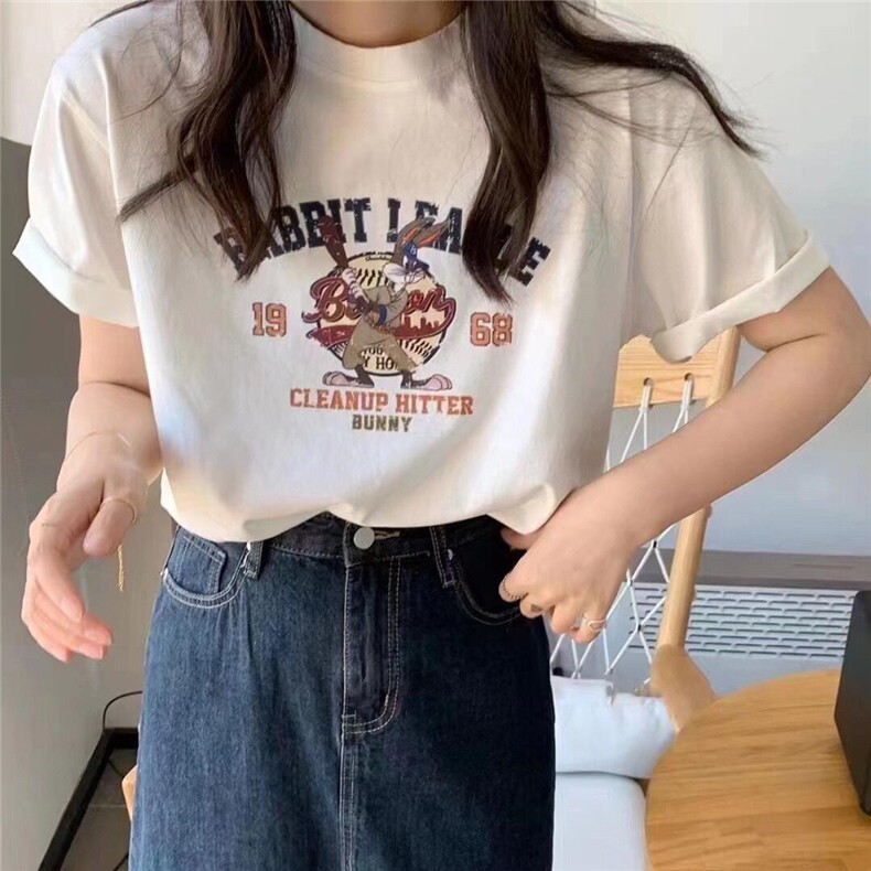 Ｔ，其它，D·YUN